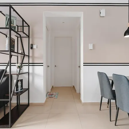Nowhere 2Br 4Pax With Balcony Reizz Jalan Ampang Kuala Lumpur Exterior photo